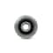 Eaton Fitting, Hyd, Weathergrip, Male Pipe Swivel, 1/2-14 Thread, -08 Hose, 3.13 Lng 08Z-J08 - alternate 2
